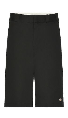 SHORT in . Size 34x32, 36x32 - Dickies - Modalova