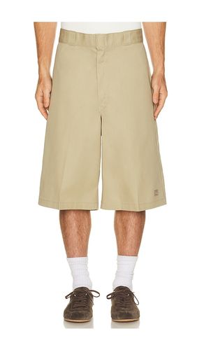 Multi Pocket Work Short en . Taille 30x32. Also en 32x32, 36x32 - Dickies - Modalova
