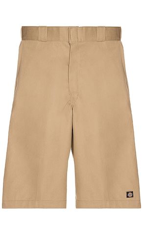Multi Pocket Work Short in . Size 32x32, 36x32 - Dickies - Modalova