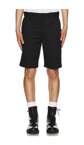 Short en . Taille 32. Also en 36 - Dickies - Modalova