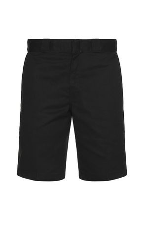 Short in . Size 34, 36 - Dickies - Modalova