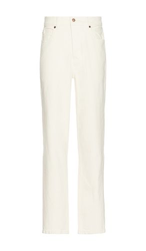 Thomasville Denim Jean in . Size 34 - Dickies - Modalova