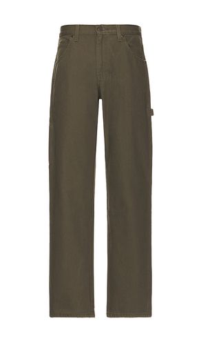 Relaxed Fit Duck Jeans en . Taille 30. Also en - Dickies - Modalova