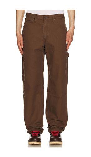 Relaxed Fit Duck Jeans en . Taille 30. Also en 32, 34 - Dickies - Modalova