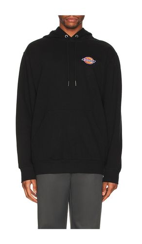 SWEAT À CAPUCHE LOGO en . Taille M. Also en S - Dickies - Modalova