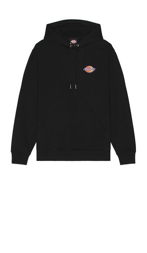 SWEAT À CAPUCHE LOGO in . Size M, S, XL/1X - Dickies - Modalova