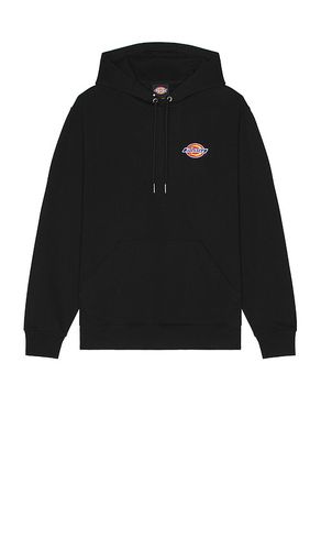 SWEAT À CAPUCHE LOGO in . Size XL/1X - Dickies - Modalova