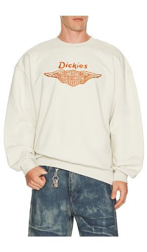 SWEAT en . Taille L. Also en M, XXL/2X - Dickies - Modalova