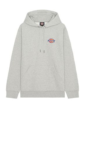 SWEAT À CAPUCHE in . Size M, XL/1X - Dickies - Modalova