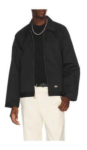 BLOUSON EISENHOWER en . Taille L. Also en S, XL - Dickies - Modalova