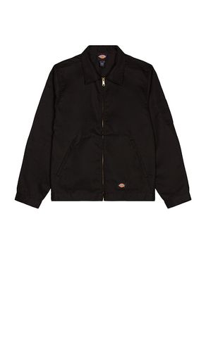 BLOUSON EISENHOWER in . Size M, S, XL - Dickies - Modalova