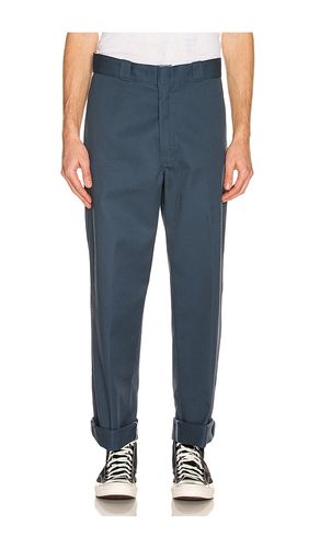 PANTALON en . Taille 30x32. Also en 32x32, 33x32 - Dickies - Modalova