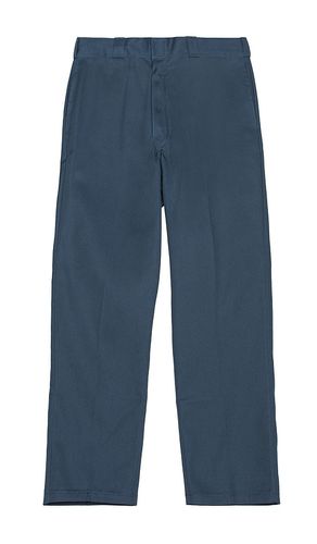 PANTALON in . Size 38x32 - Dickies - Modalova