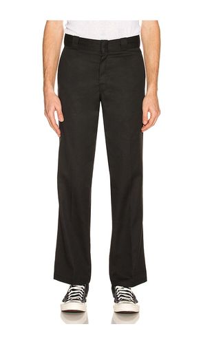 PANTALON en . Taille 30x32. Also en 36x32, 38x32 - Dickies - Modalova