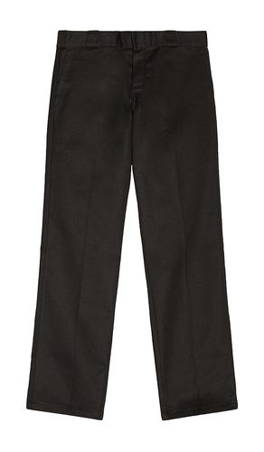 PANTALON in . Size 30x32, 32x32, 34x32, 36x32, 38x32 - Dickies - Modalova