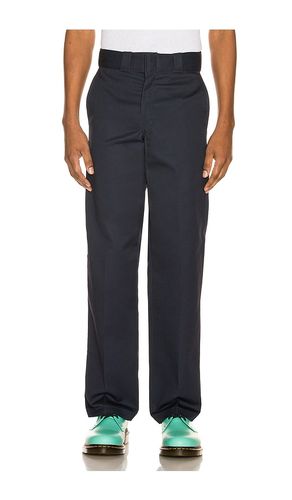 PANTALON en . Taille 28x32. Also en 30x32, 32x32 - Dickies - Modalova