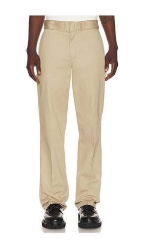 PANTALON en . Taille 30x32. Also en 31x32, 32x32, 36 - Dickies - Modalova