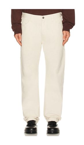 PANTALON en . Taille 30x32. Also en 32x32, 34x32, 38x32 - Dickies - Modalova