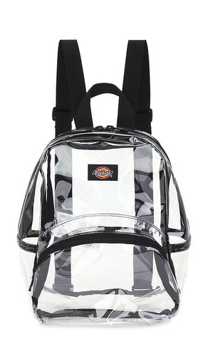 Dickies SAC À DOS MINI in White - Dickies - Modalova