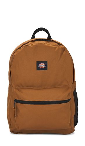 Dickies SAC À DOS BASIC en Brown - Dickies - Modalova