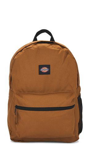 Dickies SAC À DOS BASIC in Brown - Dickies - Modalova