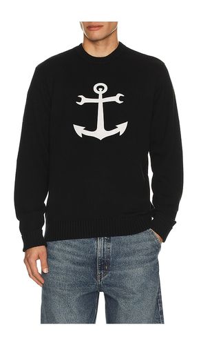 PULL NA en . Taille S. Also en XL/1X - Dark Seas - Modalova