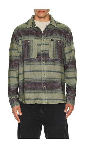 CHEMISE NA en . Taille S. Also en XL/1X - Dark Seas - Modalova