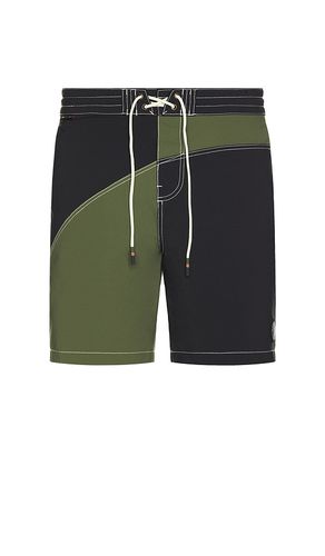 Aliso Boardshort en . Taille 36. Also en 38 - Dark Seas - Modalova