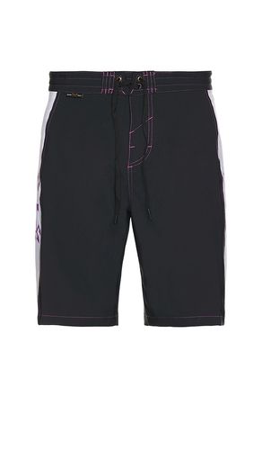 Allen Boardshort en . Taille 30. Also en 31, 32, 34, 36, 38 - Dark Seas - Modalova