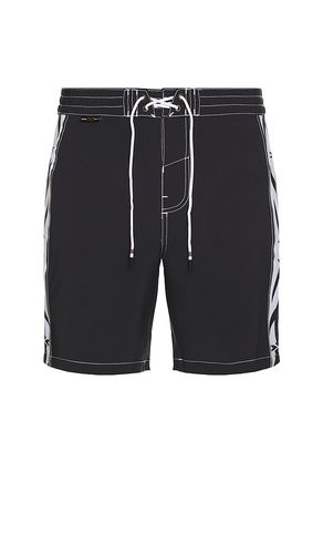 Rincon Boardshort en . Taille 36. Also en 38 - Dark Seas - Modalova