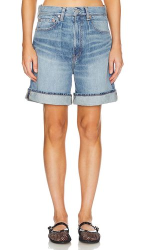 Brooke Short in . Size 26, 30, 31 - Denimist - Modalova