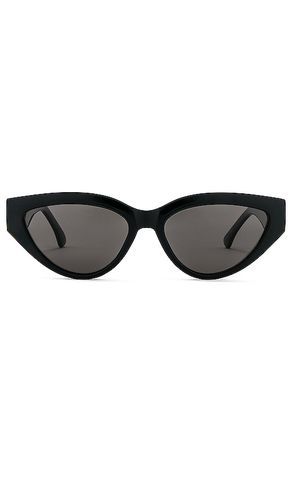 LUNETTES DE SOLEIL LAST CALL in - dime optics - Modalova