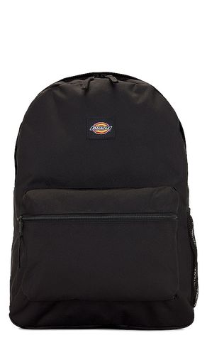 Dickies SAC À DOS en Black - Dickies - Modalova