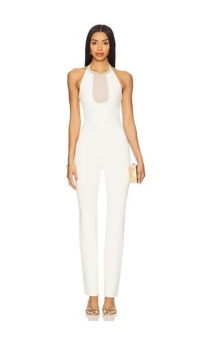 COMBINAISON en . Taille L. Also en M, S - Dodiee - Modalova