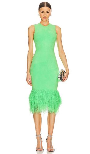 ROBE MI-LONGUE EMBRACE in . Size S - Dodiee - Modalova