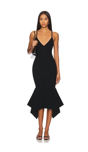 ROBE MAXI en . Taille M. Also en S - Dodiee - Modalova