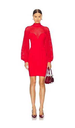 ROBE COURTE in . Size S, XS - Dodiee - Modalova