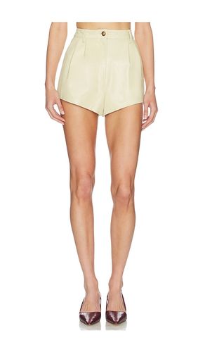 Emma Short en . Taille L. Also en M - Dodiee - Modalova