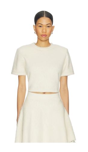 T-SHIRT TALIA en . Taille S. Also en XS, M - Dodiee - Modalova