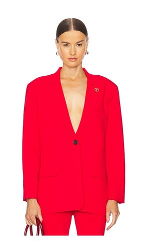 BLOUSON en . Taille L. Also en S - Dodiee - Modalova