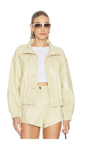 BLOUSON KATE en . Taille S. Also en L - Dodiee - Modalova