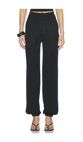 PANTALON WILLOW en . Taille S. Also en XS, M, L - Dodiee - Modalova