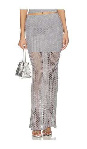 JUPE JERRI en . Taille S. Also en XS - Dodiee - Modalova