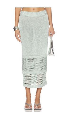 JUPE RUBY en . Taille S. Also en L - Dodiee - Modalova
