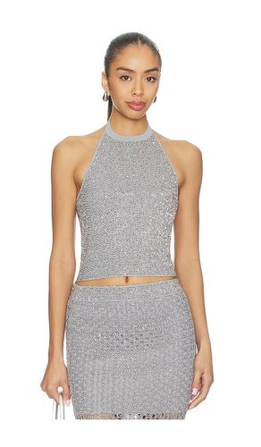 Bianca Top en . Taille M. Also en S, XS - Dodiee - Modalova
