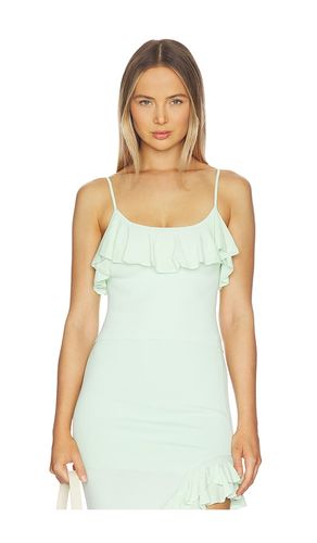 Evelyn Top en . Taille L. Also en M, S, XS - Dodiee - Modalova