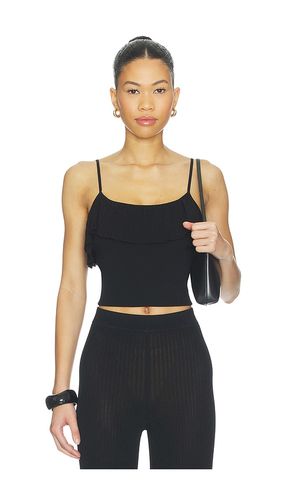 Mia Top en . Taille S. Also en M, L - Dodiee - Modalova