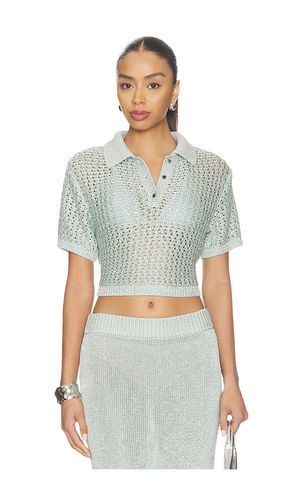 Adalyn Top en . Taille L. Also en M, XS - Dodiee - Modalova