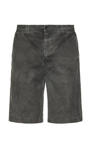 Franck Short in . Size 50 - Diesel - Modalova