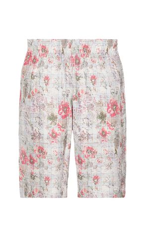 Leys Short in . Size M, S, XL/1X - Diesel - Modalova